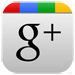 GooglePlus