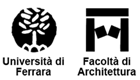 Università di Ferrara